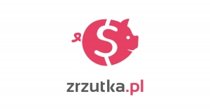 Zrzutka